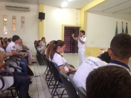 palestra motivacao2