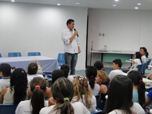 palestra motivacao3