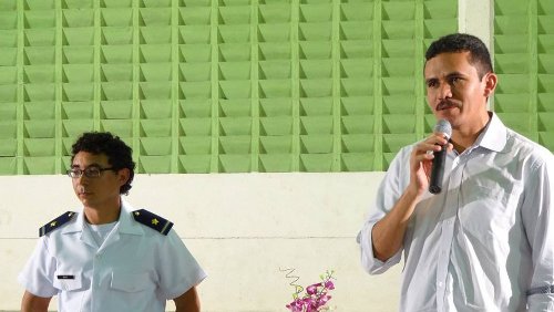 palestra motivacional2