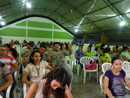 palestra motivacional3