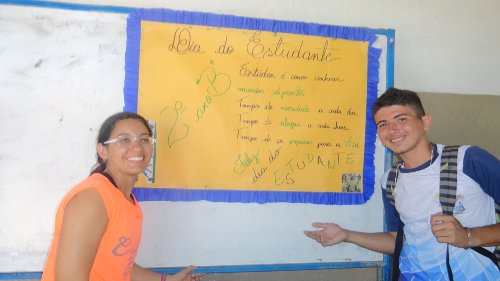 retorno as aulas antonio albuqueque2