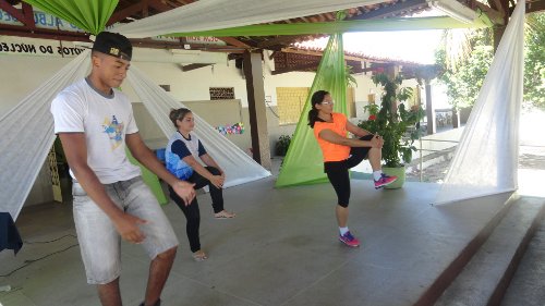 retorno as aulas antonio albuqueque4