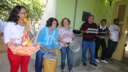 retorno as aulas antonio albuqueque5