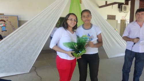 retorno as aulas antonio albuqueque6