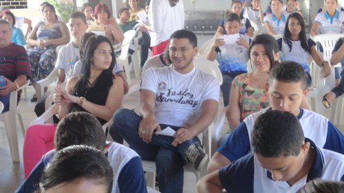 retorno as aulas antonio albuqueque7