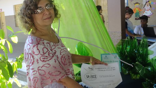 retorno as aulas antonio albuqueque8