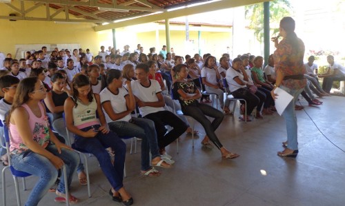 semana do estudante3