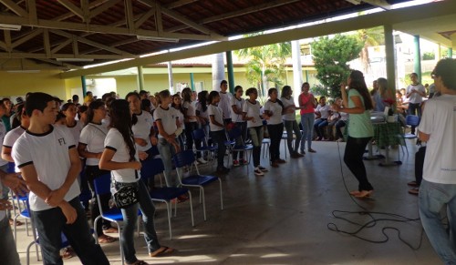 semana do estudante4