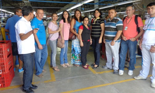 visita gestores dakota2