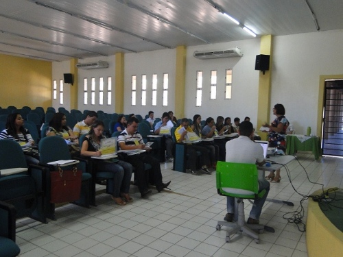 I reuniao adm financeiro 3