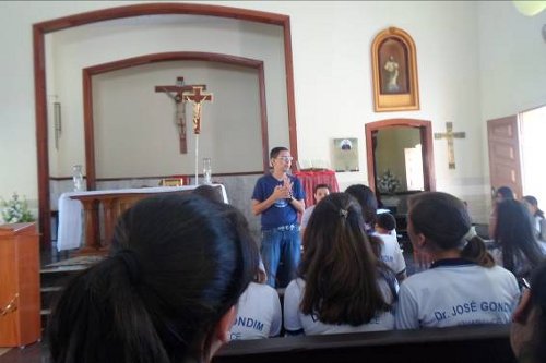 historia e producao literaria2