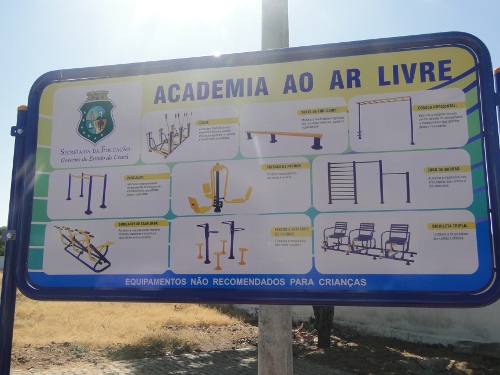 inauguracao academia 4