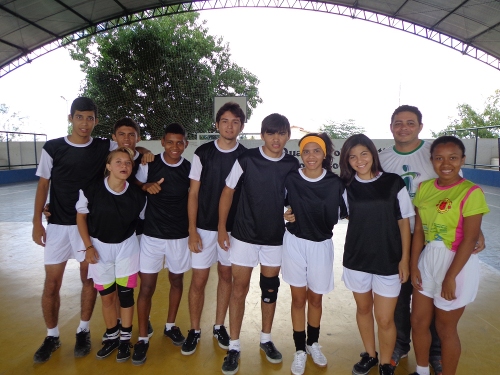 jogos interrescolares2