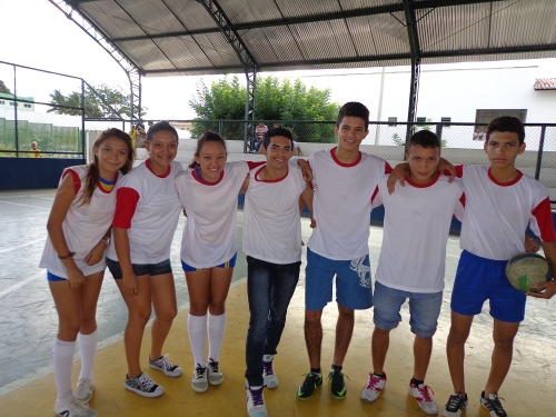 jogos interrescolares3