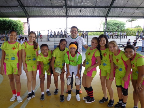 jogos interrescolares4