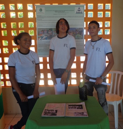 ll-mostra-ambiental-2