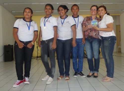 ll-mostra-ambiental-3