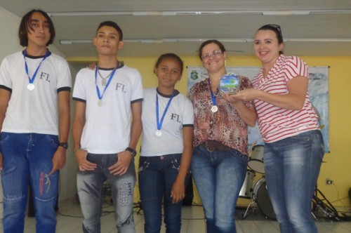 ll-mostra-ambiental-4