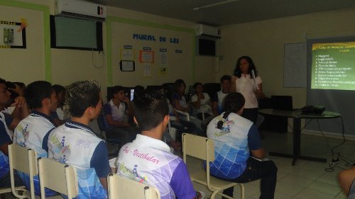 oficina de redacao 2