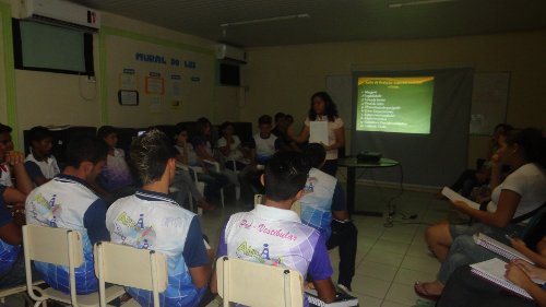 oficina de redacao 3