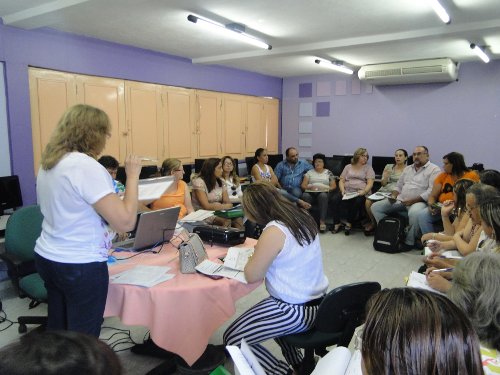 oficina estagio probatorio2