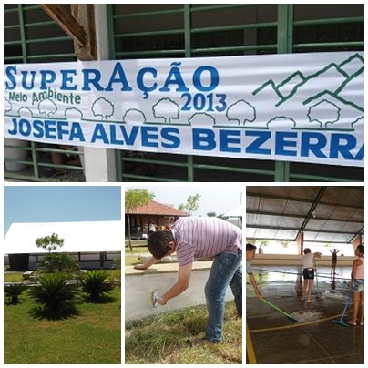 superacao 2013 1