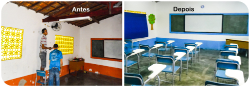 superacao sao paulinho1