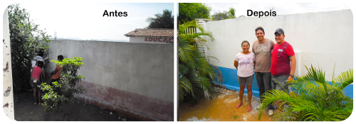 superacao sao paulinho2