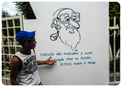 superacao sao paulinho4