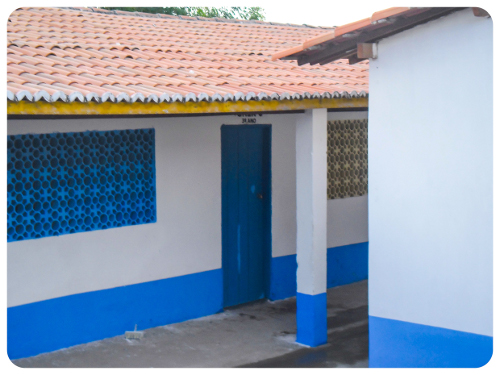 superacao sao paulinho5