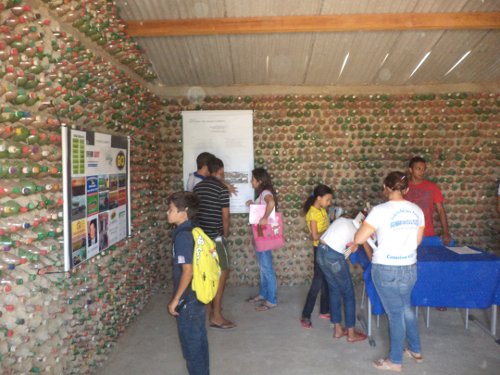 IX-feira-de-ciencias 2