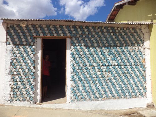 IX-feira-de-ciencias 3