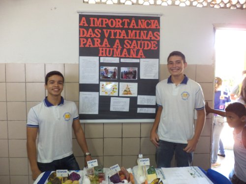 IX-feira-de-ciencias 4