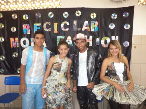 IX-feira-de-ciencias 5