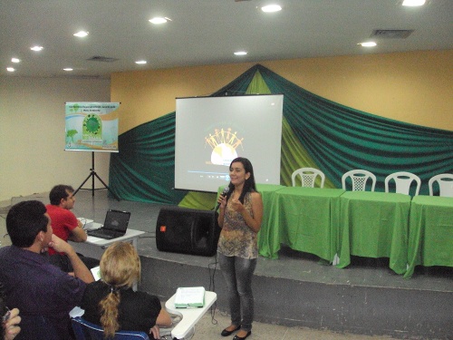 conf infanto juvenil 2