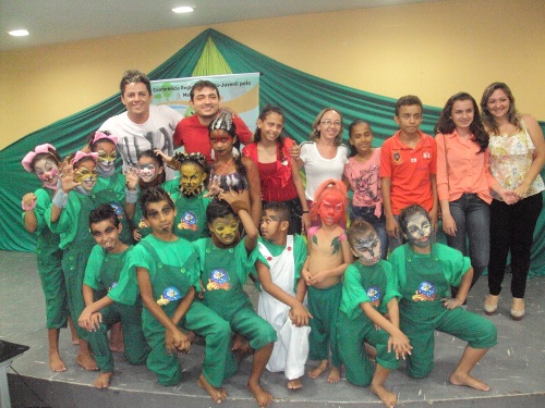 conf infanto juvenil 4