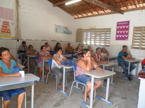 encontro com familias3