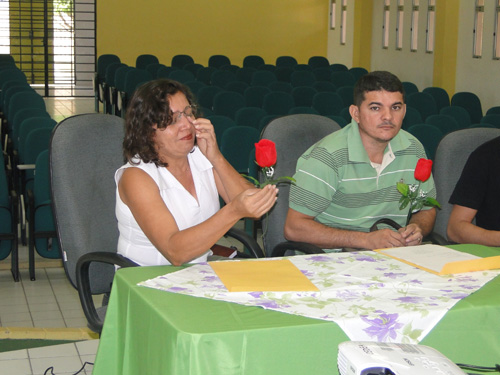 encontro ppdt 3