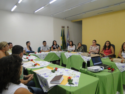 encontro ppdt 5