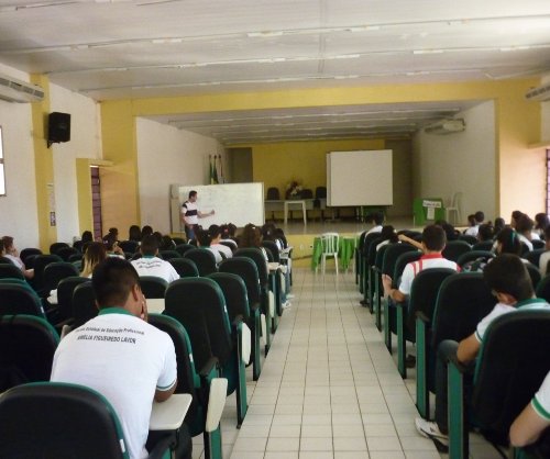 maratona enem 2013 2