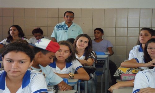 maratona enem 2013 3