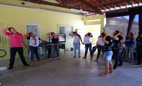 maratona enem 2013 4