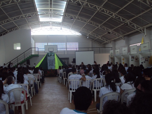 mostra ambiental estadual1