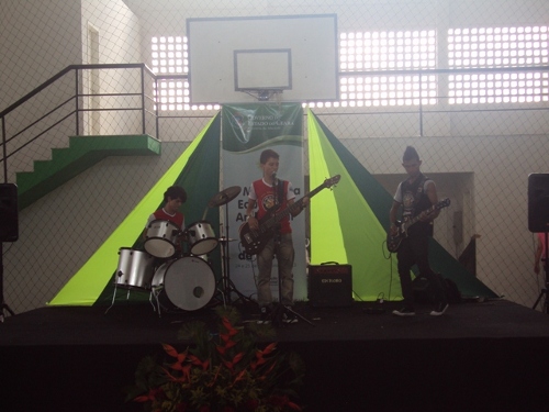 mostra ambiental estadual3