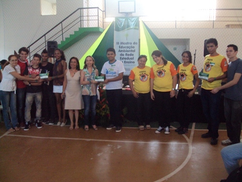 mostra ambiental estadual4