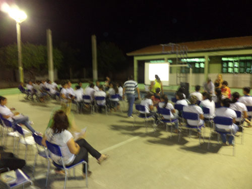 superacao adauto 2013 2