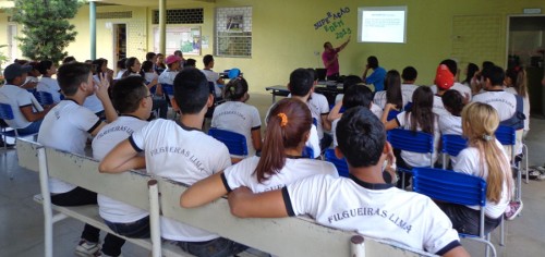 superacao enem 2013 2