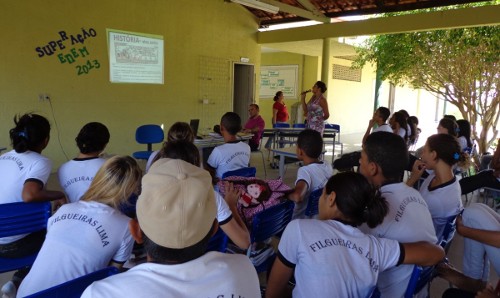 superacao enem 2013 3