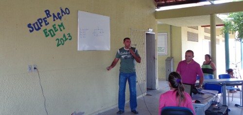 superacao enem 2013 4