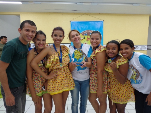 VI feira de ciencias2